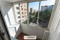 4 room apartment 141 m² Minsk, Belarus