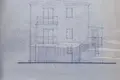 House 235 m² Lower Silesian Voivodeship, Poland