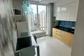 Appartement 3 chambres 88 m² Odessa, Ukraine