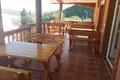 Отель 610 м² Черногория, Черногория