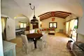 3 bedroom villa 200 m² Sassari, Italy