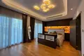 Appartement 6 chambres 340 m² Limassol, Chypre