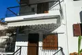 Casa 2 habitaciones 74 m² Nea Potidea, Grecia