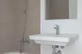 Wohnung 3 Schlafzimmer 95 m² Mijas, Spanien
