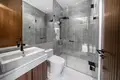 3-Schlafzimmer-Villa 30 m² Choeng Thale, Thailand