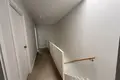 Haus 4 Schlafzimmer 160 m² Mijas, Spanien