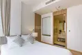 Квартира 2 спальни 129 м² Тхаланг, Таиланд