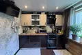 Квартира 3 комнаты 60 м² Минск, Беларусь