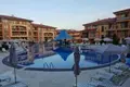 Appartement 2 chambres 48 m² Sveti Vlas, Bulgarie