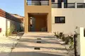 3 bedroom villa 170 m² Konia, Cyprus