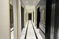 2 bedroom apartment 71 m² Mediterranean Region, Turkey