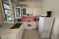 Appartement 2 chambres 90 m² en Palio, Grèce