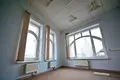 Office 3 300 m² in Moscow, Russia