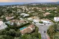Dom 4 pokoi 420 m² Hiszpania, Hiszpania