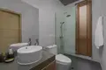 3-Schlafzimmer-Villa 120 m² Choeng Thale, Thailand