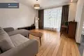 Mieszkanie 1 pokój 33 m² Kowno, Litwa