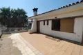 Chalet 3 chambres 249 m² Municipality of Rafina Pikermi, Grèce