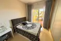 3 bedroom apartment 110 m² Bel Air, Spain