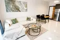 Apartment 71 m² Northern Cyprus, Northern Cyprus