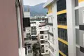 Mieszkanie 3 pokoi 115 m² Alanya, Turcja