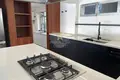 3 bedroom apartment 142 m² Cerqueira Cesar, Brazil