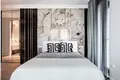 3 bedroom apartment 149 m² Warsaw, Poland