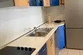 4 bedroom house 214 m² Barbat, Croatia