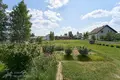 Maison 45 m² Kalodziscanski sielski Saviet, Bélarus