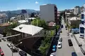 Wohnung 2 zimmer 60 m² Tiflis, Georgien