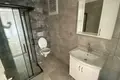Appartement 2 chambres 65 m² Région méditerranéenne, Turquie