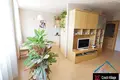Mieszkanie 3 pokoi 81 m² Miasto Stołeczne Praga, Czechy