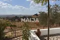 Haus 4 zimmer 74 m² Martim Longo, Portugal