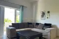 APARTMENT FOR RENT 3+1+2 + PARKING SPACE IN SHKOZET, DURRES!