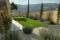 Casa 6 habitaciones 343 m² Agios Tychonas, Chipre