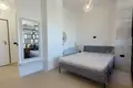Studio 1 chambre 45 m² Bashkia Durres, Albanie