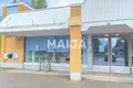 Ресторан, кафе 182 м² Хаммаслахти, Финляндия
