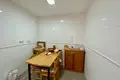 Mieszkanie 3 pokoi 173 m² Estepona, Hiszpania