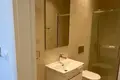 Apartamento 3 habitaciones  en Germasogeia, Chipre