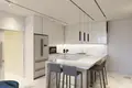 Apartamento 2 habitaciones 78 m² Kapparis, Chipre