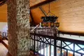 4 room house 338 m² Jurmala, Latvia