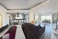 Manoir 4 chambres 220 m² Agios Epiktitos, Chypre du Nord