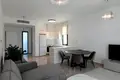 Appartement 3 chambres 156 m² Germasogeia, Chypre