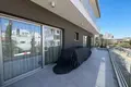Wohnung 3 Schlafzimmer 131 m² Germasogeia, Zypern