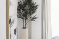2 bedroom apartment 81 m² Benalmadena, Spain