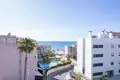 3 bedroom apartment 74 m² el Campello, Spain