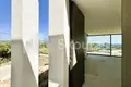 Maison 3 chambres 127 m² Lachanada, Grèce