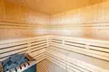Villa 13 zimmer 550 m² in Saint Jean Cap Ferrat, Frankreich