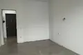 Apartamento 47 m² Batumi, Georgia