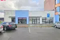 Коммерческое помещение 268 м² Клайпеда, Литва
