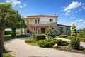Вилла 4 комнаты 380 м² Неа-Триглия, Греция